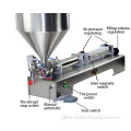 https://www.bossgoo.com/product-detail/paste-packing-filling-machine-61965387.html